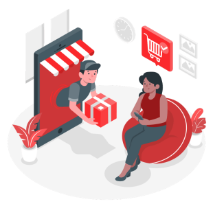 Welcome to the freight zone