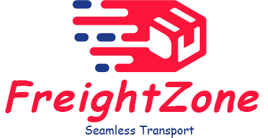 FreightZone - Easy Shipping Across Australia